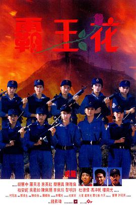 林叙白